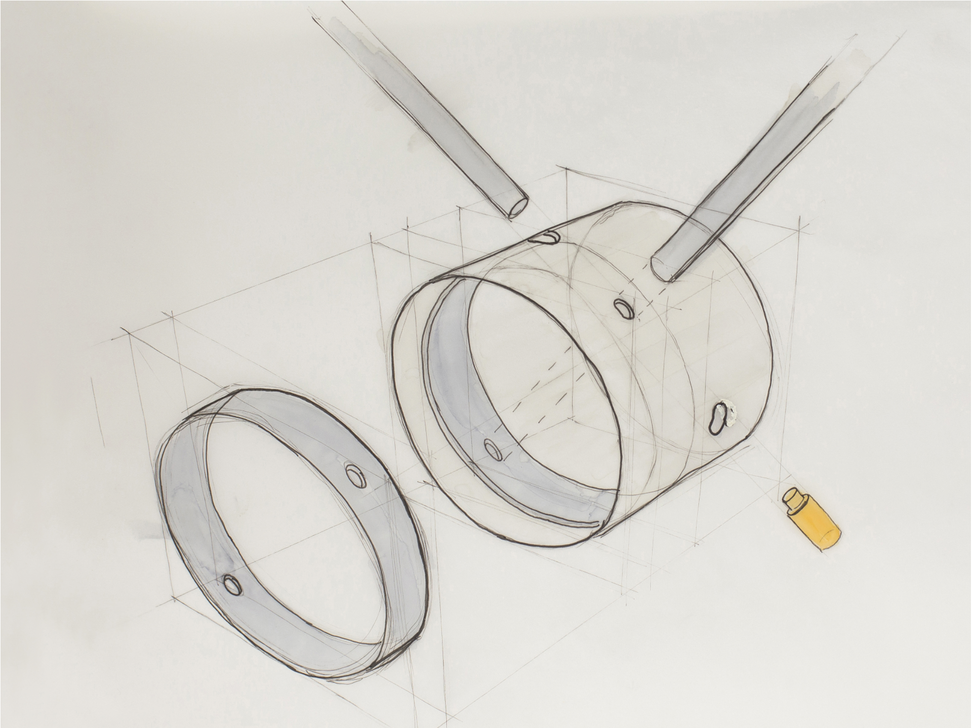 components